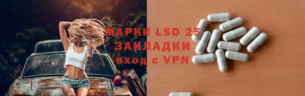круглые Алзамай