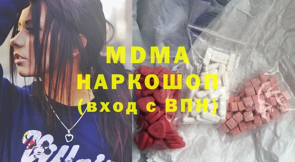 ГАЛЛЮЦИНОГЕННЫЕ ГРИБЫ Алексин